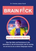 ebook: Brain Fuck