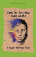 ebook: Manus Journey With Death