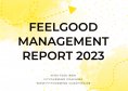 eBook: Feelgood Management Report 2023