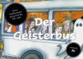 eBook: Der Geisterbus