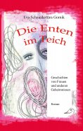 eBook: Die Enten im Teich