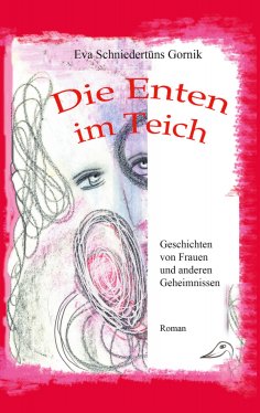 eBook: Die Enten im Teich
