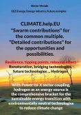 eBook: Climate.help.Eu