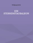 eBook: Ein Sternenstaubalbum