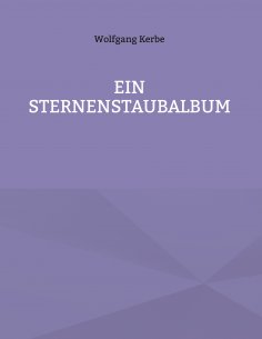 eBook: Ein Sternenstaubalbum