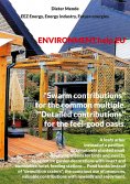 eBook: Environment.help.Eu