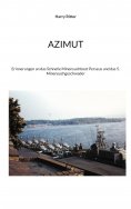 eBook: Azimut