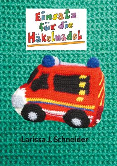 eBook: Einsatz für die Häkelnadel