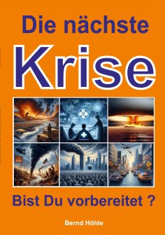 ebook: Die nächste Krise