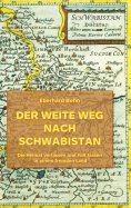 eBook: Der weite Weg nach Schwabistan