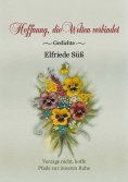 ebook: Hoffnung, die Welten verbindet