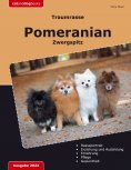 eBook: Traumrasse Pomeranian