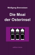 ebook: Die Moai der Osterinsel