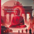 eBook: Der rote Buddha Amitabha