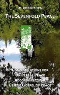 eBook: The Sevenfold Peace