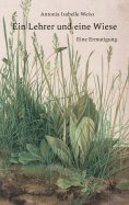 eBook: Ein Lehrer und eine Wiese