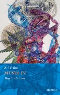 ebook: Muses IV