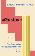 eBook: Gustav