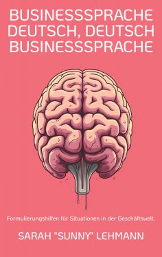 ebook: Businesssprache Deutsch, Deutsch Businesssprache