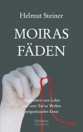 eBook: Moiras Fäden