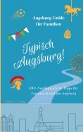 ebook: Typisch Augsburg!