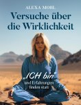 eBook: Versuche über die Wirklichkeit