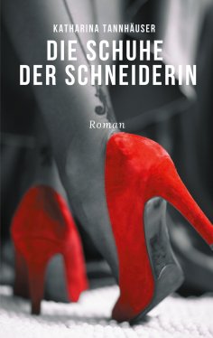 eBook: Die Schuhe der Schneiderin