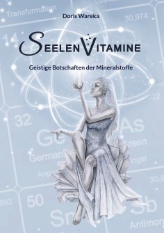 eBook: Seelenvitamine