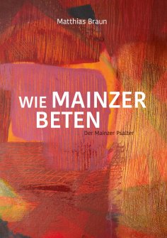 eBook: Wie Mainzer beten