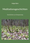 eBook: Meditationsgeschichten