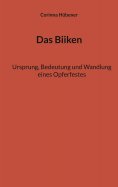 eBook: Das Biiken