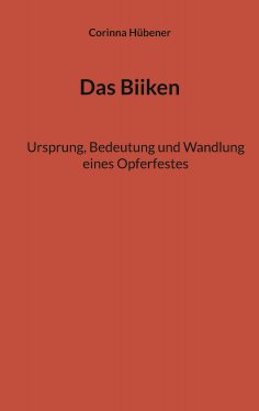 eBook: Das Biiken