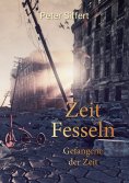 ebook: Zeit Fesseln