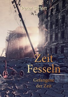 eBook: Zeit Fesseln