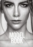 ebook: The Model Book - Français