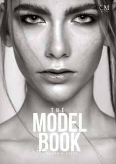 ebook: The Model Book - Français