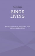 eBook: Binge Living