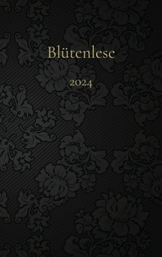ebook: Blütenlese 2024