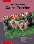 eBook: Traumrasse Cairn Terrier