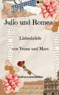 ebook: Julio und Romea