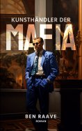 ebook: Kunsthändler der Mafia