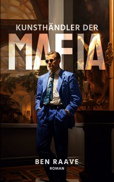 eBook: Kunsthändler der Mafia