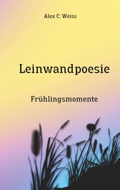 ebook: Leinwandpoesie