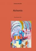 eBook: Alchemie