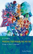 ebook: Waking The Warbling Sound