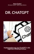 eBook: Dr. Chatgpt