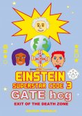 eBook: Einstein Superstar Code 3