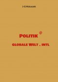 eBook: Politik @ globale Welt . intl