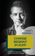 eBook: Change beginnt im Kopf