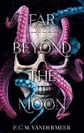 eBook: Far Beyond The Moon